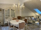 Nr. 28 in der Kunaustraße 'Groß & frisch renoviert'