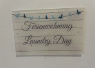 Laundry Day (48)