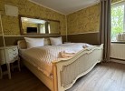 Nr. 28 in der Kunaustraße 'Groß & frisch renoviert'