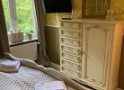 BOLA · 4 SCHLAFZIMMER & 2 BÄDER · NR. 28