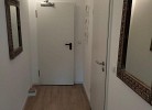 Ferienwohnung Nr.9
