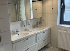 BOLA · 2 SCHLAFZIMMER FAMILIE & PAARE · NR. 50B