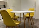 BOLA · 2 PERS. ZENTRUM · NR. 48