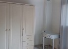 Apartment 39  im Erdgeschoss