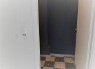 Mehrbett-Apartment Nr. 04 in Hamburg 'einfache Ausstattung'