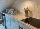 Nr. 28 in der Kunaustraße 'Groß & frisch renoviert'