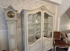 Nr. 28 in der Kunaustraße 'Groß & frisch renoviert'
