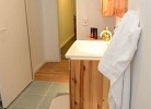 Apartment Nr. 25 
