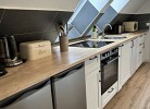 BOLA · 2 SCHLAFZIMMER FAMILIE & PAARE · NR. 50B
