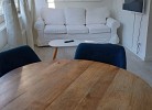 Mehrbett-Apartment 40