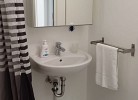 Mehrbett-Apartment 40