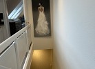 BOLA · 2 SCHLAFZIMMER FAMILIE & PAARE · NR. 50B