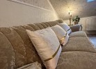 Nr. 28 in der Kunaustraße 'Groß & frisch renoviert'