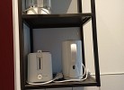 BOLA · 2 SCHLAFZIMMER, 3 PERS. · NR. 10
