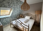 BOLA · 2 SCHLAFZIMMER FAMILIE & PAARE · NR. 50B