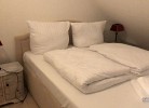 BOLA · 2 SZ/4 PERS./PARKPLATZ/DG · NR. 20