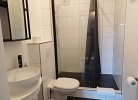 BOLA · 2 SCHLAFZIMMER, 3 PERS. · NR. 10