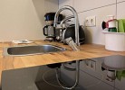 BOLA · SINGLE & ZENTRAL, BAD EXTERN · NR. 46