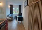 BOLA · 2 SCHLAFZIMMER, 3 PERS. · NR. 10
