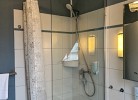 BOLA · MIT BALKON & PARKPLATZ, 2 SZ · NR. 50A