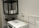 BOLA · 3 BETTEN & BAD/KÜCHE EXTERN · NR. 11