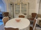 BOLA · 4 SCHLAFZIMMER & 2 BÄDER · NR. 28