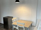 BOLA · 3 BETTEN & BAD/KÜCHE EXTERN · NR. 11