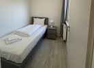 BOLA · 3 SZ, BAD EXTERN · NR. 41