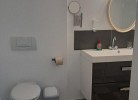 Mehrbett-Apartment Nr. 05 in Hamburg 'einfache Ausstattung'