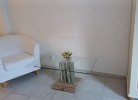 Apartment 39  im Erdgeschoss