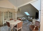 BOLA · 4 SCHLAFZIMMER & 2 BÄDER · NR. 28