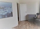 Mehrbett-Apartment Nr. 06 in Hamburg