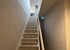 BOLA · 2 SCHLAFZIMMER FAMILIE & PAARE · NR. 50B