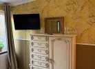 BOLA · 4 SCHLAFZIMMER & 2 BÄDER · NR. 28
