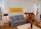 Apartment Nr. 25