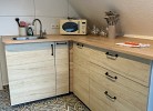 BOLA · MIT BALKON & PARKPLATZ, 2 SZ · NR. 50A