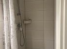 BOLA · 2 PERS. ZENTRUM · NR. 48