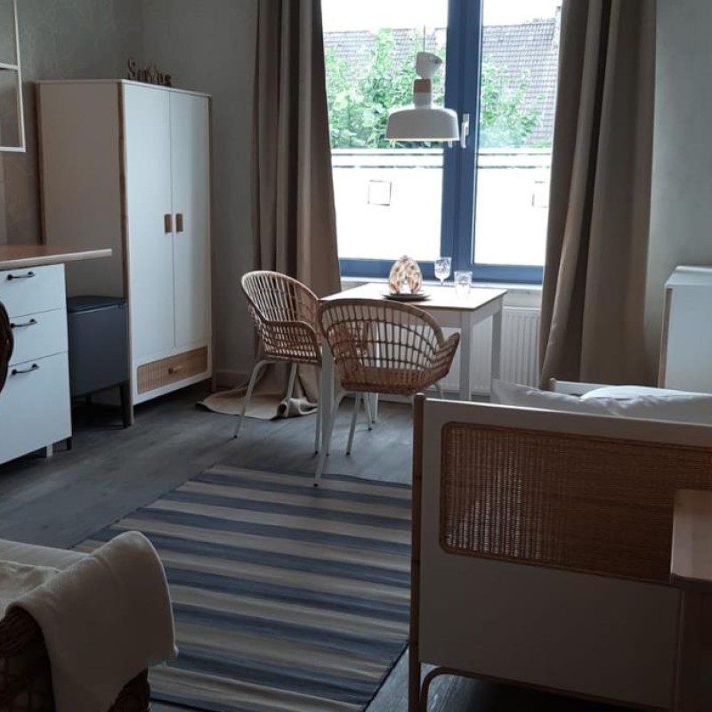 Kleiner Watzmann Nr. 55 