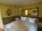 BOLA · 4 SCHLAFZIMMER & 2 BÄDER · NR. 28