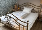 BOLA · 2 SCHLAFZIMMER FAMILIE & PAARE · NR. 50B
