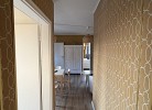 BOLA · MIT BALKON & PARKPLATZ, 2 SZ · NR. 50A