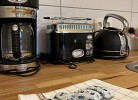 Business Charme (46) 'Bad extern'