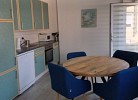 Mehrbett-Apartment 40