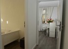 Apartment Nr. 24 