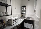 BOLA · 3 BETTEN & BAD/KÜCHE EXTERN · NR. 11