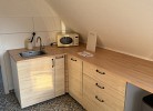 BOLA · MIT BALKON & PARKPLATZ, 2 SZ · NR. 50A