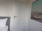 BOLA · 2 SCHLAFZIMMER, 3 PERS. · NR. 10