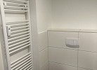 Laundry Day (48)