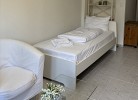 BoLA 39 Hamburg 1 Person günstig Küche Bad