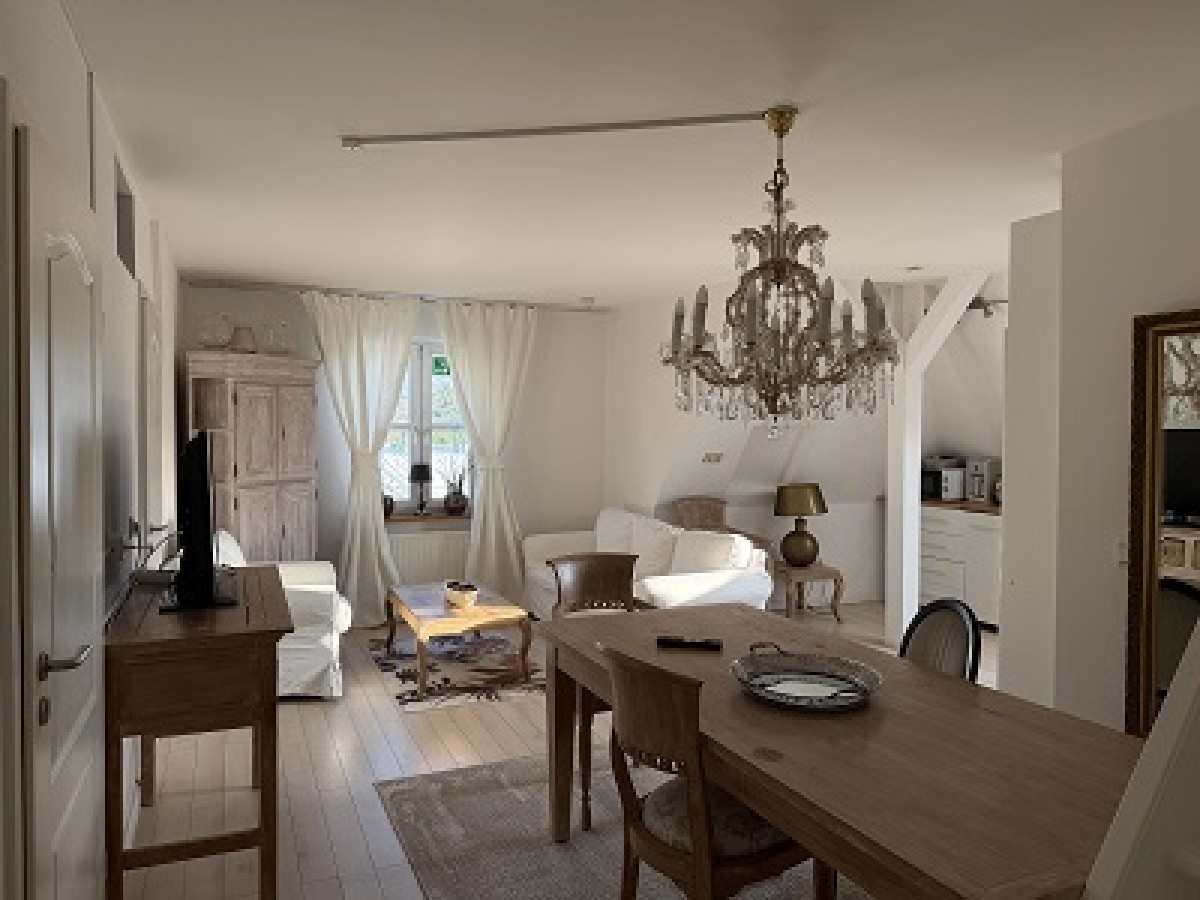 BoLA 20 Hamburg 2 SZ DG Parkplatz 4 Personen